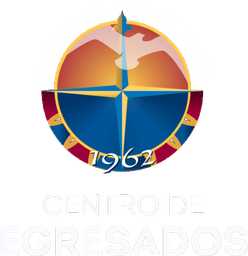 Centro de Egresados UNIMAGDALENA