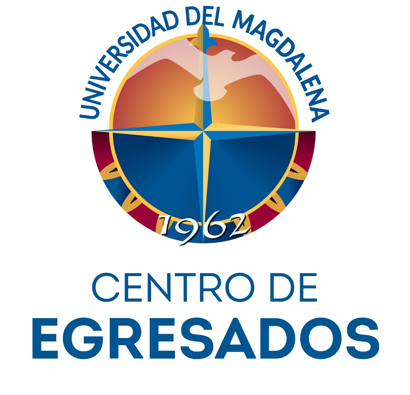 Centro de Egresados UNIMAGDALENA